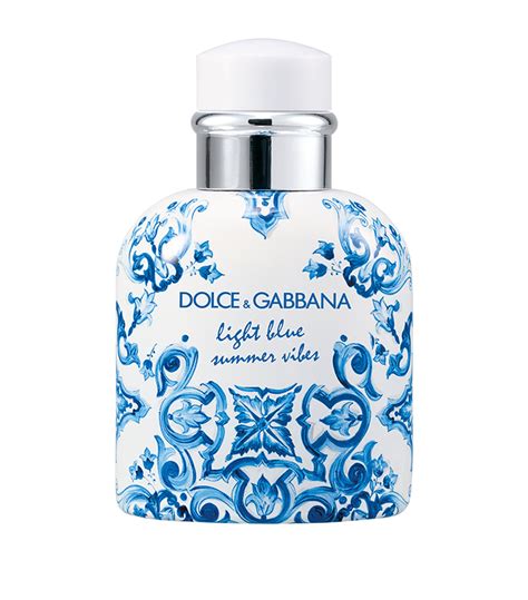 light blue dolce gabbana 2024|dolce gabbana light blue review.